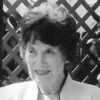 Ruby Snider Obituary (2013)