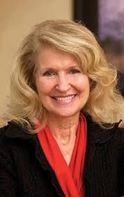 CELEBRATING THE CIRCLE OF FRIENDS