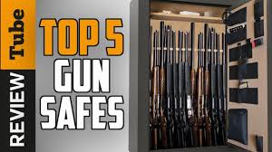 The number of background checks performed is only an indicator of how. When Do Gun Safes Go On Sale Getting The Best Deals Home Safe Savers