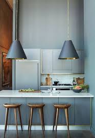 modern kitchen decor brabbu