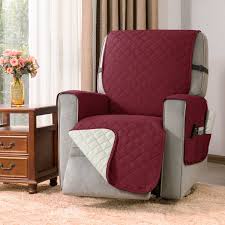 The big man chair offered are designed with the highest quality materials and offered by. Big Man Recliner Covers Wayfair