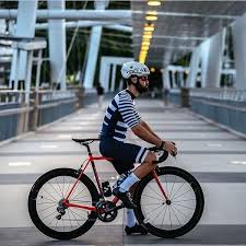 いいね 964件 コメント8件 best cycling kitsさん bestcyclingkits のinstagramアカウント breton style by caspcycling cyclebro bestcyclingkits サイクリングジャージ サイクリング 自転車