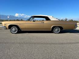 Image result for Sandalwood Tan 1966 Chevelle