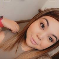 Maisha Evans Email & Phone Number