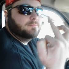 michael janicki (@MiYanicki1313)