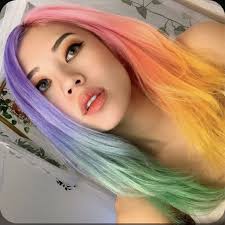 Natasha Curtis (natasha_curtis_13)