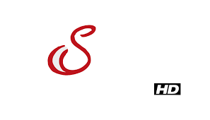 Of course, efficiency and comfort are important as well, and don. Servus Tv Live Tv Streaming Online