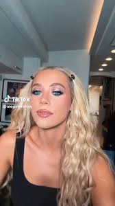 Megan Moroney Tour & Updates's Video