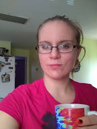 Dunkin run tomorrow, out of creamer