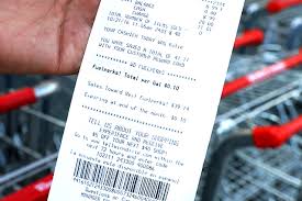 Jun 16, 2021 · winn dixie: Save Money At Winn Dixie Coupons Fuelperks And More