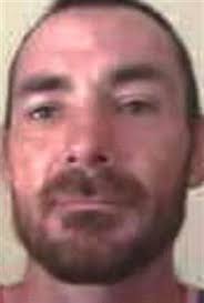 Search Shawn Summers Obituaries and Funeral Services