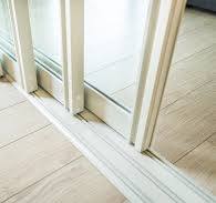 Why Choose 3-Track Aluminium Sliding Windows for Modern Homes?