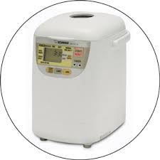 I ordered the zojirushi so that i could make several loaves at a time. The Best 6 Bread Machine For 2021 Reviews By Bakerim