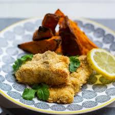 It is a healthy dish that provides quality proteins, carbohydrates, healthy fats, vitamins, minerals, antioxidants, and fiber. Recipes For Older People