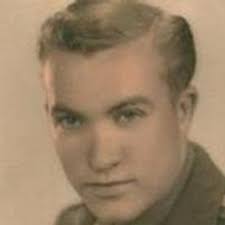 Jesse F. Ball, Jr. Obituary April 23, 2012