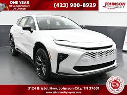 Image result for Oxygen White 2023 Crown