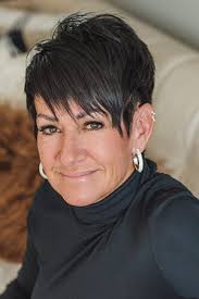 Maintenance (All Photos)