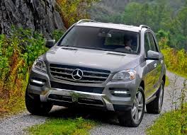 Pin On Mercedes Benz M Class