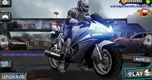 Tú lo pediste death moto 4 mod apk(31.37 mb). Download Game Android Death Moto 4 Mod Apk Englishever
