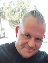 Obituary for Donald Derris Keaton