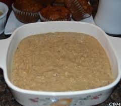 Ca Parle Au Yable Des Faux Cretons Qui Goutent Les Vrais Le Gout La Texture L Apparence C Est A S Y Meprendre Vra Vegetarian Recipes Food Recipes