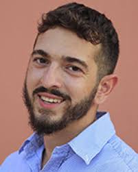 Performance-Aware NILM Model Optimization for Edge Deployment