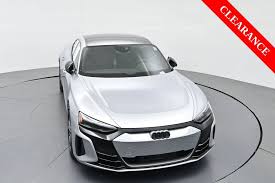 Image result for Suzuka Gray 2024 Audi
