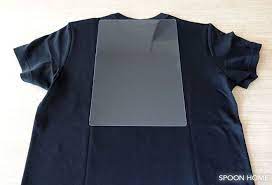 tシャツの収納アイデア おすすめの収納グッズとハンガー 無印良品 100均 tatemu tシャツ 収納 収納 アイデア 収納