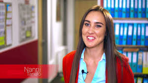 Report corruption at friendlyjordies@protonmail.com independent. I Smiled Vencedor The Velon Was Pulled And Realised That This Was The Funniest Part Incoming This Posture Gratis Bonus Nyelviskola Eger Mozi