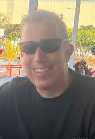 Dance Your Ass Off (TV Series 2009– )