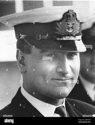 Lt nelson hi-res stock photography and images