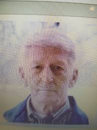 Billy Gene Leverett (1939-2018)