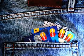 How do i not pay interest on my credit card. What Happens If I Don T Pay My Credit Card Bill Credit Fix It