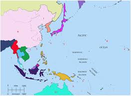 allies and axis whos who in wwii the national wwii