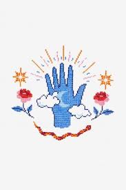 Maybe you would like to learn more about one of these? Free Cross Stitch Patterns Dmc Cross Stitch Patterns Free Free Cross Stitch Cross Stitch Patterns