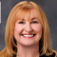 Shari Stults Email & Phone Number