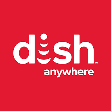 The company is hoping to get 500,000 active subscribers, from their current dish tv subscriber base, for this service within six months time from the app's launch. Dish Anywhere Apps On Google Play