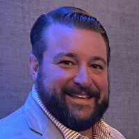 Live Oak Public Finance, LLC Management Team