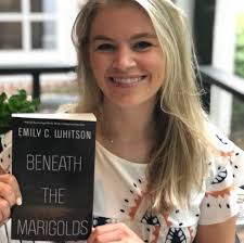 GIVEAWAY*⁣ ⁣ Happy Friday, friends! I know I've been away for a couple  weeks, but it's for a good reason— last Tuesday was my debut novel's  #pubdate ! And since I accidentally