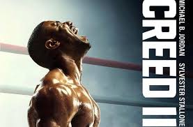 Jordan) seizes victory over viktor (florian big nasty munteanu).buy the movie. Creed Ii Review Rote Sequel Kisses The Canvas Flaw In The Iris