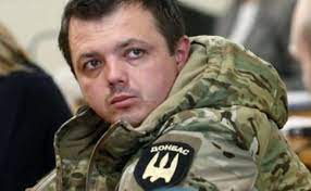 Это может подтвердить любой сотрудник этой компании. Semenchenko Oprovergaet Chto Ego Zaderzhivali V Gruzii Ukrainskaya Pravda