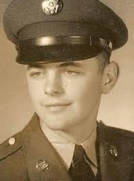 Donald Huskey Obituary (1942