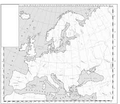 Even says so at the top. Blank Map Directory All Of Europe 3 Alternatehistory Com Wiki