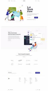 Hire A Freelance Developer For Programming Jobs Fiverr Web Design Tips Web Design Services Web Design Quotes