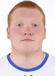 Random College Athletes