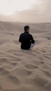 hame ooñ roozaei ke ...