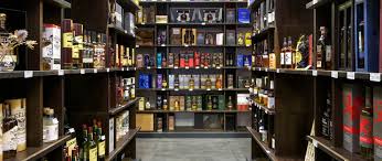 We did not find results for: Brinky S Liquor Richmond Mn Local Liquor Beer Wine Store Alcohol For Events