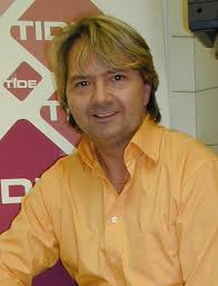 Datei:Portrait g01.jpg