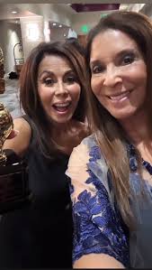 Laura Diaz (@lauradiazanchor) • Fotos y videos de Instagram