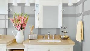 House design single floor elevation. Lowe S On Twitter 8 Bathroom Storage Ideas Lowes Https T Co Duas5cxaz6